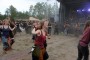 Thumbs/tn_Keltfest 2019 zondag 287.jpg